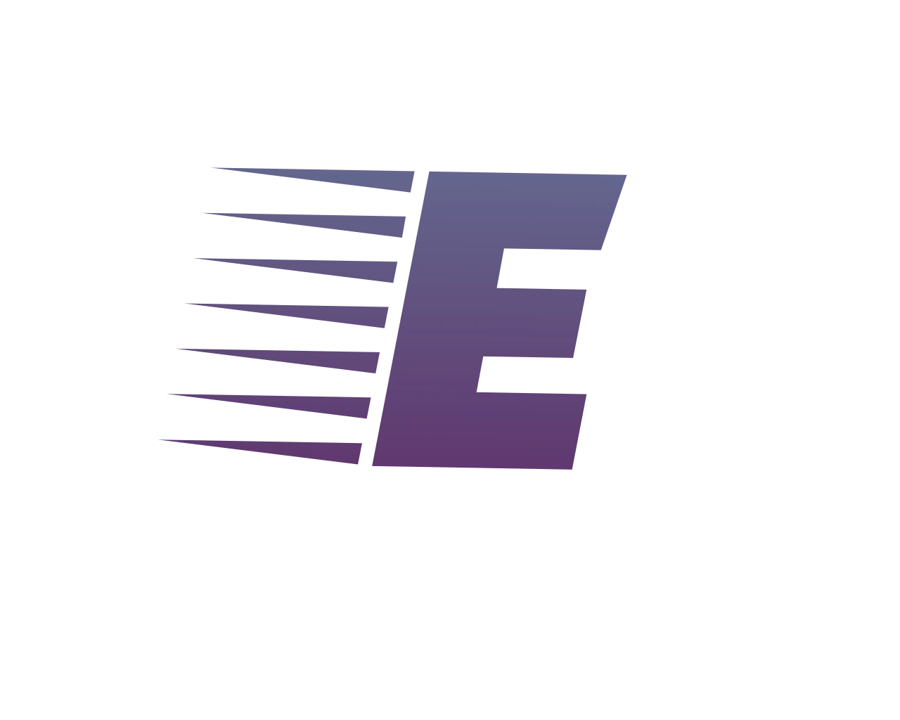 Elite Ride